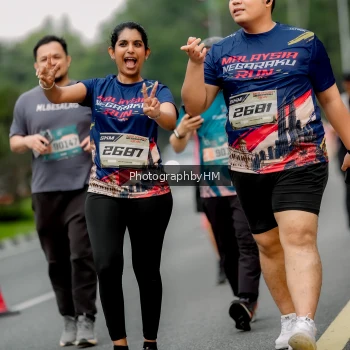 Runner Photo 3800204