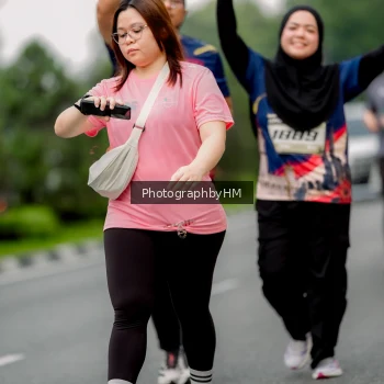 Runner Photo 3800205