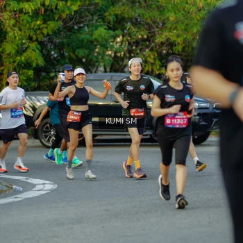 Runner Photo 3800210