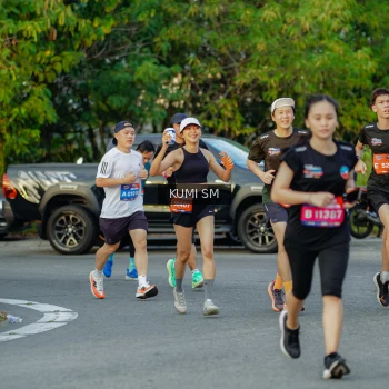 Runner Photo 3800211