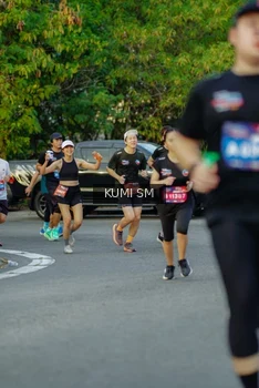 Runner Photo 3800212