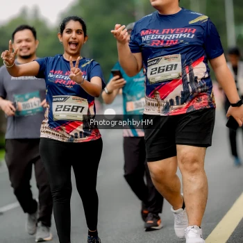Runner Photo 3800213