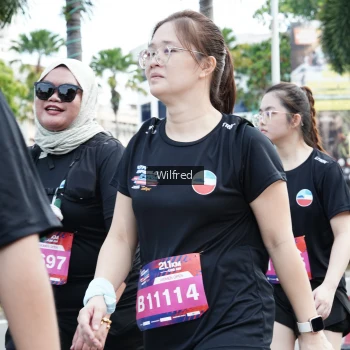 Runner Photo 3800217