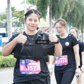 Runner Photo 3800219