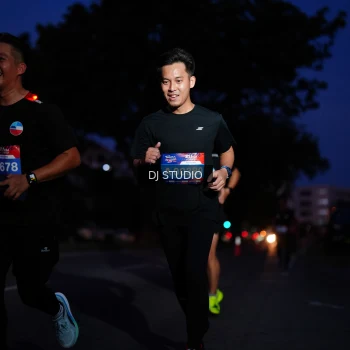 Runner Photo 3800220