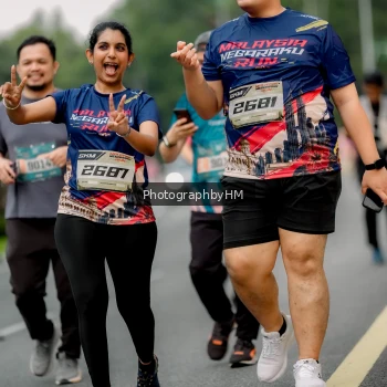 Runner Photo 3800221