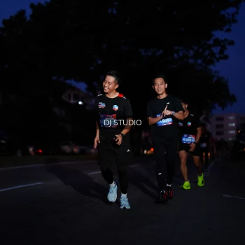 Runner Photo 3800222