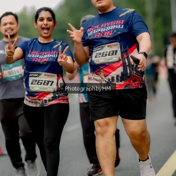 Runner Photo 3800223