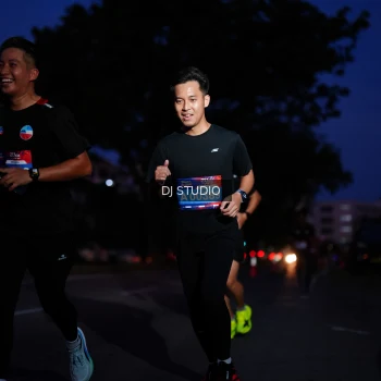 Runner Photo 3800224
