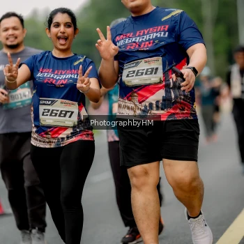 Runner Photo 3800225