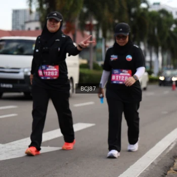 Runner Photo 3800226