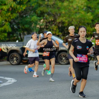 Runner Photo 3800228