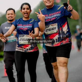 Runner Photo 3800229