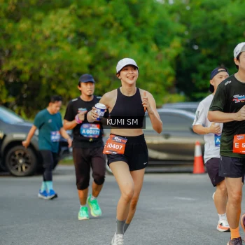 Runner Photo 3800230