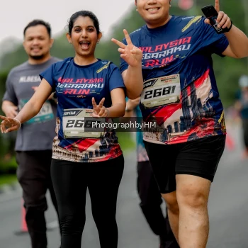 Runner Photo 3800231
