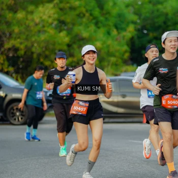 Runner Photo 3800233