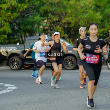 Runner Photo 3800234