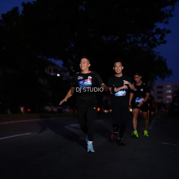 Runner Photo 3800237
