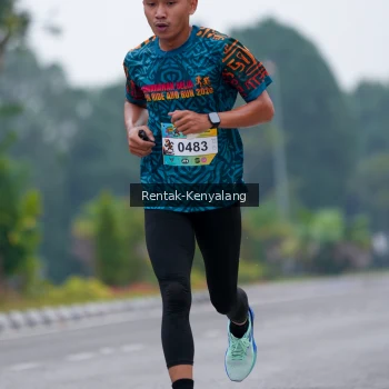 Runner Photo 3800238