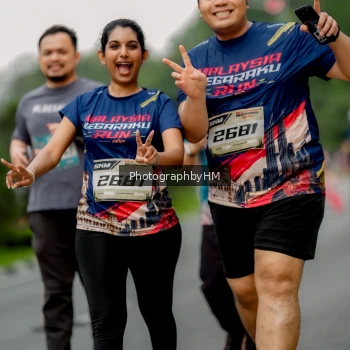 Runner Photo 3800239