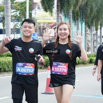 Runner Photo 3800241