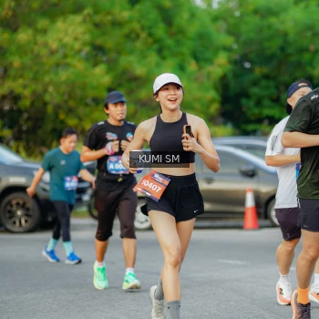 Runner Photo 3800242