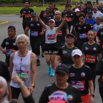 Runner Photo 3800244