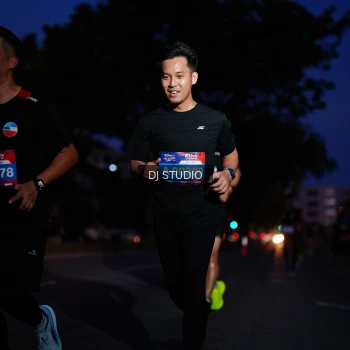 Runner Photo 3800245
