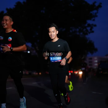 Runner Photo 3800246