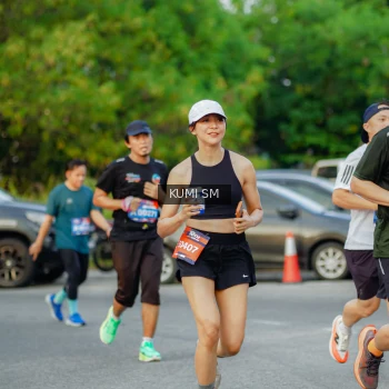 Runner Photo 3800247