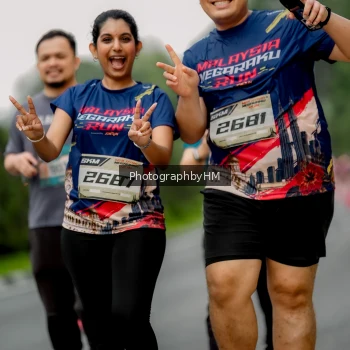Runner Photo 3800248