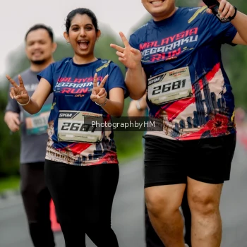 Runner Photo 3800249