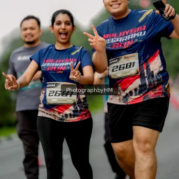 Runner Photo 3800250