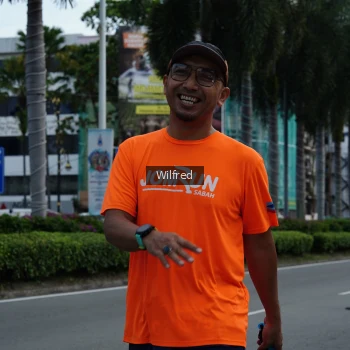 Runner Photo 3800251