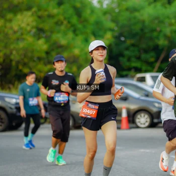 Runner Photo 3800252