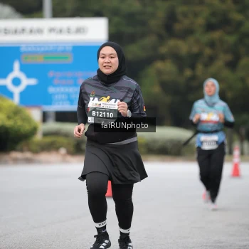Runner Photo 3800253