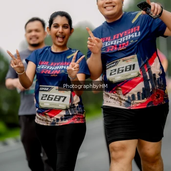 Runner Photo 3800255