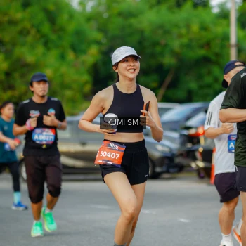 Runner Photo 3800256