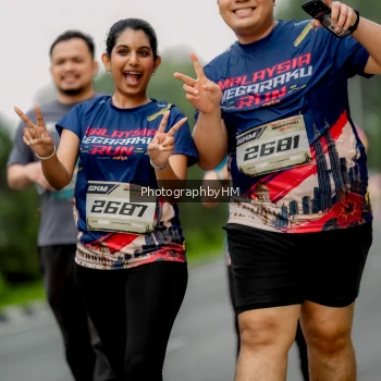 Runner Photo 3800258