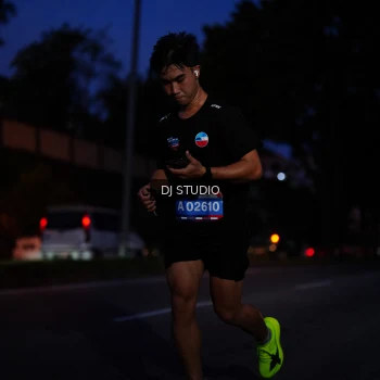 Runner Photo 3800260
