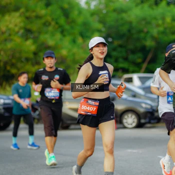 Runner Photo 3800261