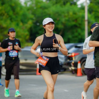 Runner Photo 3800262