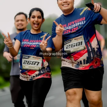 Runner Photo 3800263