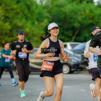 Runner Photo 3800264