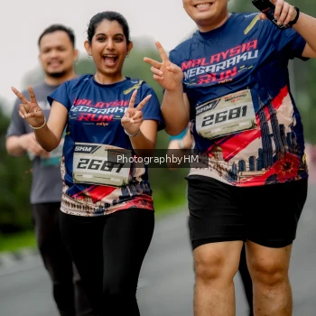 Runner Photo 3800265