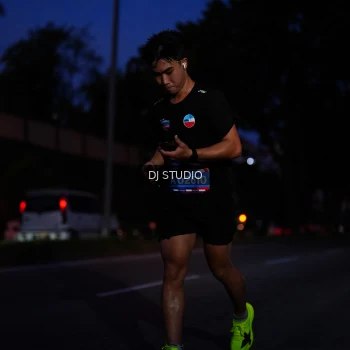 Runner Photo 3800266