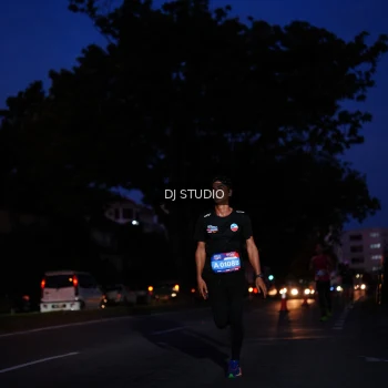 Runner Photo 3800267