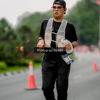 Runner Photo 3800268