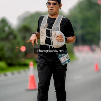 Runner Photo 3800269