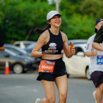 Runner Photo 3800271
